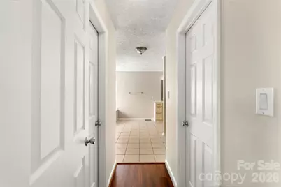 104 Heinz Road, Grover, NC 28073 - Photo 21