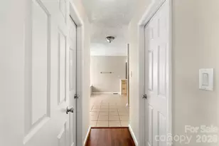 104 Heinz Rd, Grover, NC 28073 - Photo 21