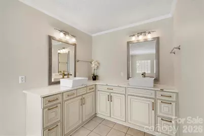 104 Heinz Road, Grover, NC 28073 - Photo 23