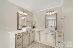 104 Heinz Rd, Grover, NC 28073 - Photo 23