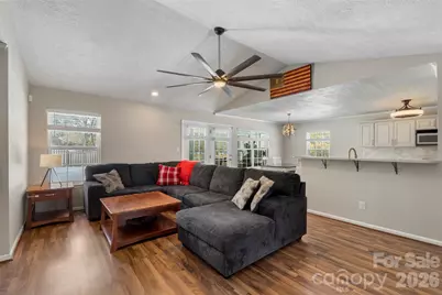 104 Heinz Road, Grover, NC 28073 - Photo 11