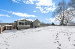 104 Heinz Rd, Grover, NC 28073 - Photo 29