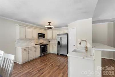 104 Heinz Road, Grover, NC 28073 - Photo 11