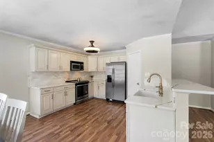 104 Heinz Rd, Grover, NC 28073 - Photo 11