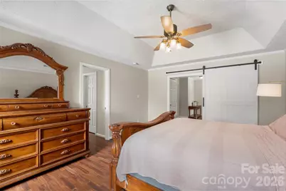 104 Heinz Road, Grover, NC 28073 - Photo 21