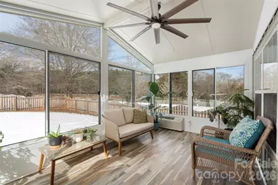 104 Heinz Road, Grover, NC 28073 - Photo 17