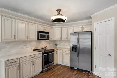 104 Heinz Road, Grover, NC 28073 - Photo 13