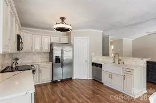 104 Heinz Rd, Grover, NC 28073 - Photo 13