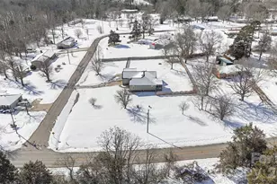 104 Heinz Rd, Grover, NC 28073 - Photo 35