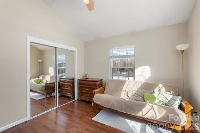 104 Heinz Road, Grover, NC 28073 - Photo 27