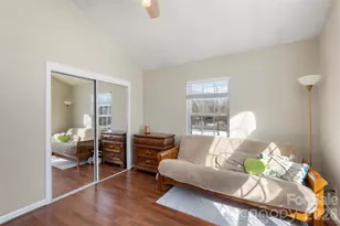 104 Heinz Rd, Grover, NC 28073 - Photo 27