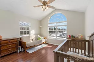 104 Heinz Rd, Grover, NC 28073 - Photo 25