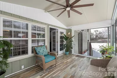 104 Heinz Road, Grover, NC 28073 - Photo 17