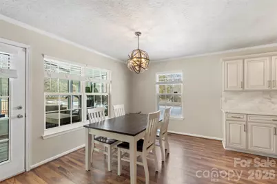 104 Heinz Road, Grover, NC 28073 - Photo 15