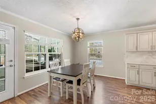 104 Heinz Rd, Grover, NC 28073 - Photo 15