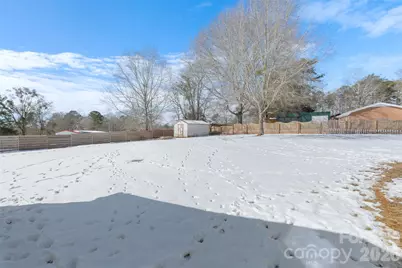 104 Heinz Road, Grover, NC 28073 - Photo 31