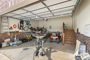 104 Heinz Rd, Grover, NC 28073 - Photo 29