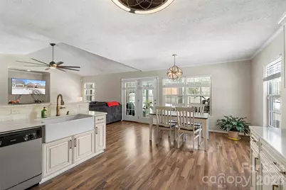 104 Heinz Road, Grover, NC 28073 - Photo 15