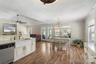 104 Heinz Rd, Grover, NC 28073 - Photo 15