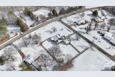 104 Heinz Road, Grover, NC 28073 - Photo 5