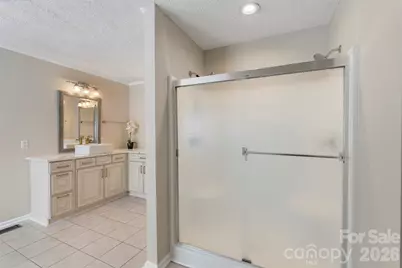 104 Heinz Road, Grover, NC 28073 - Photo 23