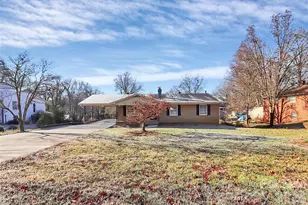 526 Julia Ave, Belmont, NC 28012 - Photo 41