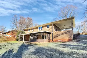 526 Julia Ave, Belmont, NC 28012 - Photo 35