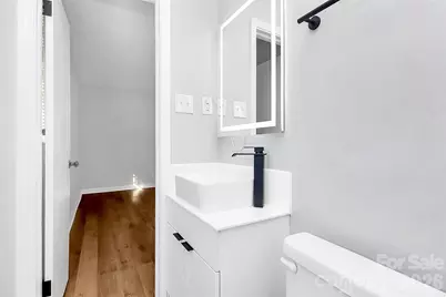 526 Julia Avenue, Belmont, NC 28012 - Photo 23