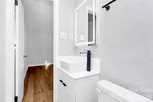 526 Julia Ave, Belmont, NC 28012 - Photo 23