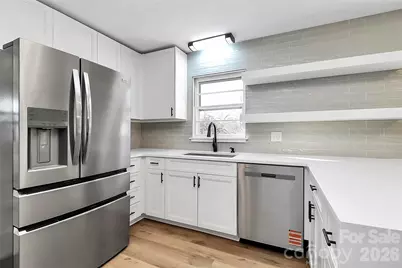 526 Julia Avenue, Belmont, NC 28012 - Photo 5