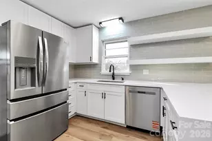 526 Julia Ave, Belmont, NC 28012 - Photo 5