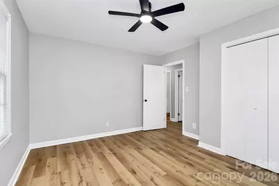 526 Julia Avenue, Belmont, NC 28012 - Photo 17