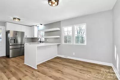 526 Julia Avenue, Belmont, NC 28012 - Photo 7