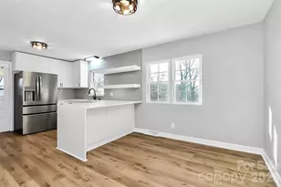 526 Julia Ave, Belmont, NC 28012 - Photo 7