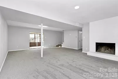 526 Julia Avenue, Belmont, NC 28012 - Photo 27