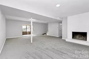 526 Julia Ave, Belmont, NC 28012 - Photo 27