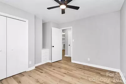 526 Julia Avenue, Belmont, NC 28012 - Photo 15