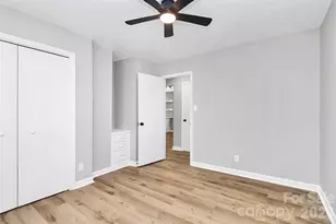 526 Julia Ave, Belmont, NC 28012 - Photo 15