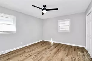 526 Julia Ave, Belmont, NC 28012 - Photo 19