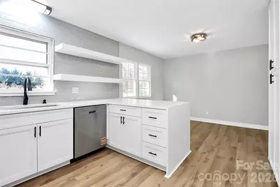 526 Julia Avenue, Belmont, NC 28012 - Photo 9