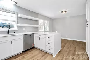 526 Julia Ave, Belmont, NC 28012 - Photo 9