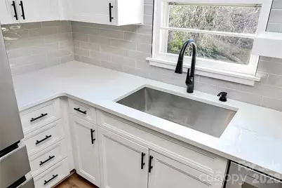 526 Julia Avenue, Belmont, NC 28012 - Photo 11