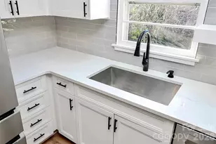 526 Julia Ave, Belmont, NC 28012 - Photo 11