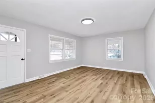 526 Julia Ave, Belmont, NC 28012 - Photo 13