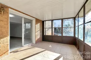 526 Julia Ave, Belmont, NC 28012 - Photo 33