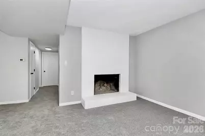 526 Julia Avenue, Belmont, NC 28012 - Photo 25