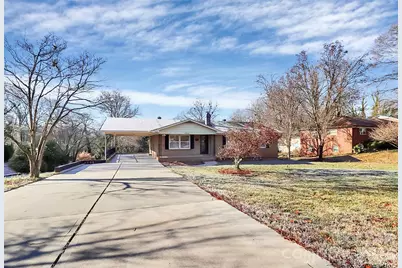 526 Julia Avenue, Belmont, NC 28012 - Photo 39