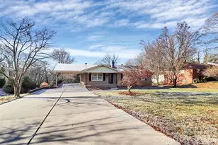 526 Julia Ave, Belmont, NC 28012 - Photo 39