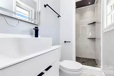 526 Julia Avenue, Belmont, NC 28012 - Photo 21