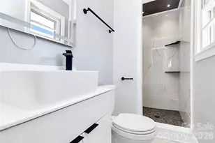 526 Julia Ave, Belmont, NC 28012 - Photo 21